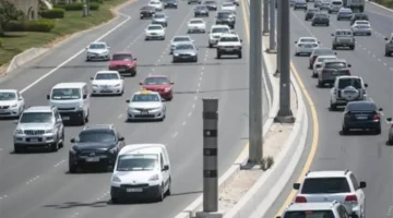 سداد فوري.. تعرف على أسهل طريقة للاستعلام ودفع المخالفات المرورية إلكترونيًا